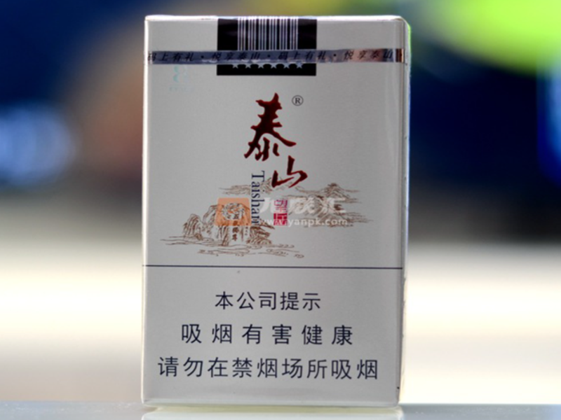 进口香烟仓储与免税货盘陈列